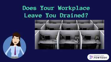 Free download HRMG Visual Artefact video and edit with RedcoolMedia movie maker MovieStudio video editor online and AudioStudio audio editor onlin