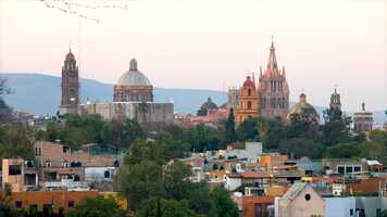 Free download H+R | San Miguel de Allende | 2021 video and edit with RedcoolMedia movie maker MovieStudio video editor online and AudioStudio audio editor onlin