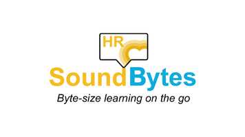 Free download HR SoundBytes video and edit with RedcoolMedia movie maker MovieStudio video editor online and AudioStudio audio editor onlin