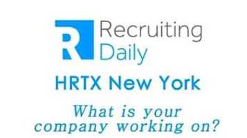 Free download HRTX   What Are You Working On video and edit with RedcoolMedia movie maker MovieStudio video editor online and AudioStudio audio editor onlin