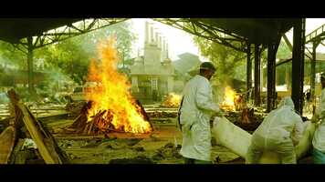 Free download HRUDAYASPANDANA SHORT FILM video and edit with RedcoolMedia movie maker MovieStudio video editor online and AudioStudio audio editor onlin