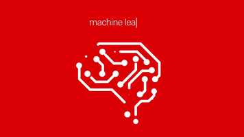 Free download HSBC_iCash_animation_1920x1080.mp4 video and edit with RedcoolMedia movie maker MovieStudio video editor online and AudioStudio audio editor onlin