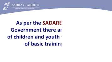 Free download HSBC Software Development Private  Skill Development Training for Divyangjans  Multimedia and Animation_Video.mp4 video and edit with RedcoolMedia movie maker MovieStudio video editor online and AudioStudio audio editor onlin