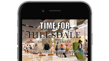 Free download HSC_Cinema 3 16 19_v3 video and edit with RedcoolMedia movie maker MovieStudio video editor online and AudioStudio audio editor onlin