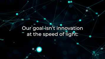 Free download HSC  Session 1  CrowdAI 10 minute video and edit with RedcoolMedia movie maker MovieStudio video editor online and AudioStudio audio editor onlin