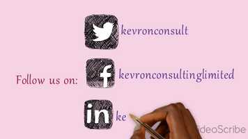 Free download HSE e-Learning Courses video and edit with RedcoolMedia movie maker MovieStudio video editor online and AudioStudio audio editor onlin