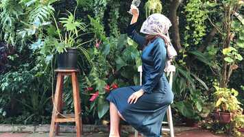 Free download H sempre um copo de mar para uma mulher navegar #Score7 - Nina Guzzo video and edit with RedcoolMedia movie maker MovieStudio video editor online and AudioStudio audio editor onlin