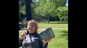 Free download HS Science Department video and edit with RedcoolMedia movie maker MovieStudio video editor online and AudioStudio audio editor onlin