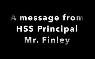 Free download HSS Movie video and edit with RedcoolMedia movie maker MovieStudio video editor online and AudioStudio audio editor onlin