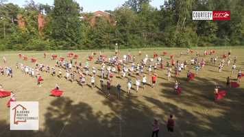 Free download HTHS Marching Band Preview - Week #2 @ Spain Park video and edit with RedcoolMedia movie maker MovieStudio video editor online and AudioStudio audio editor onlin