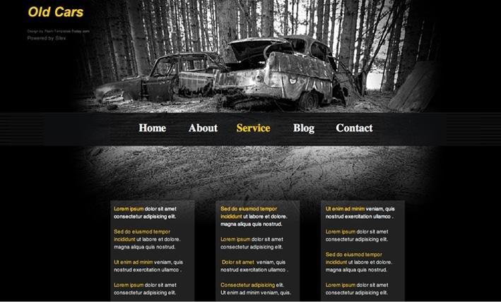 Download web tool or web app HTML5 Editor Download web tool or web app HTML5 Editor