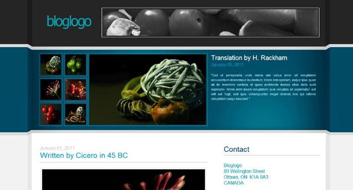 Download web tool or web app HTML5 Editor Download web tool or web app HTML5 Editor