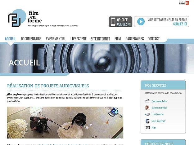 Download web tool or web app HTML5 Editor Download web tool or web app HTML5 Editor