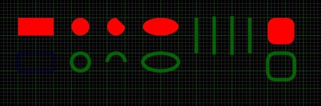 Download web tool or web app HTML Canvas Javascript Library