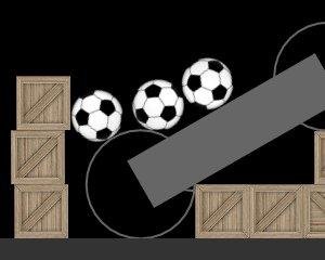 Download web tool or web app HTML Canvas Javascript Library