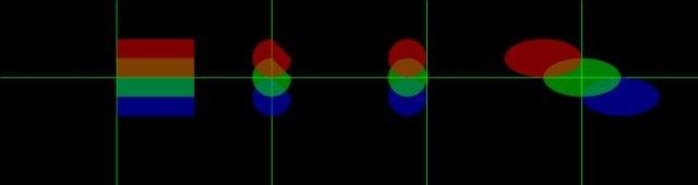 Download web tool or web app HTML Canvas Javascript Library