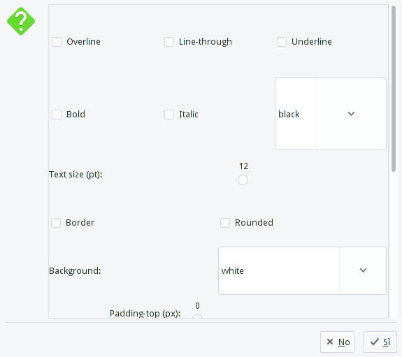 Download web tool or web app HTML Creator Download web tool or web app HTML Creator