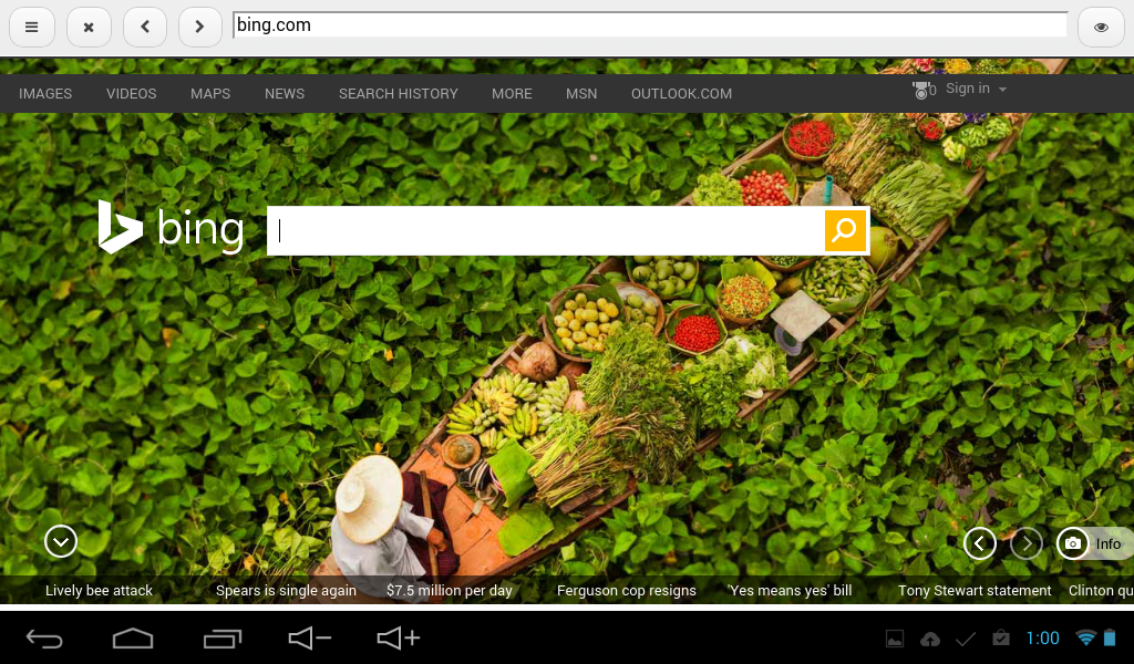 Download web tool or web app HTML Onlive Debugger Download web tool or web app HTML Onlive Debugger