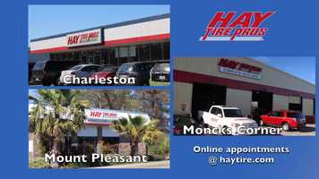 Free download HTP_CHBH_2019-MPEG-2 Program stream, 15 Mbps video and edit with RedcoolMedia movie maker MovieStudio video editor online and AudioStudio audio editor onlin