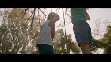 Free download HTP_Return2020_GEN  Program stream, 15 Mbps video and edit with RedcoolMedia movie maker MovieStudio video editor online and AudioStudio audio editor onlin