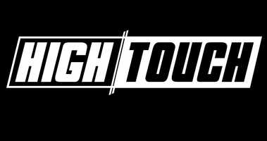 Free download HT! PROMO CUT V1_013 video and edit with RedcoolMedia movie maker MovieStudio video editor online and AudioStudio audio editor onlin