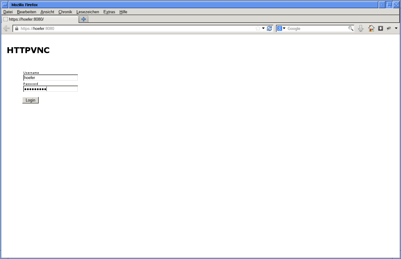 Download web tool or web app httpvnc Download web tool or web app httpvnc