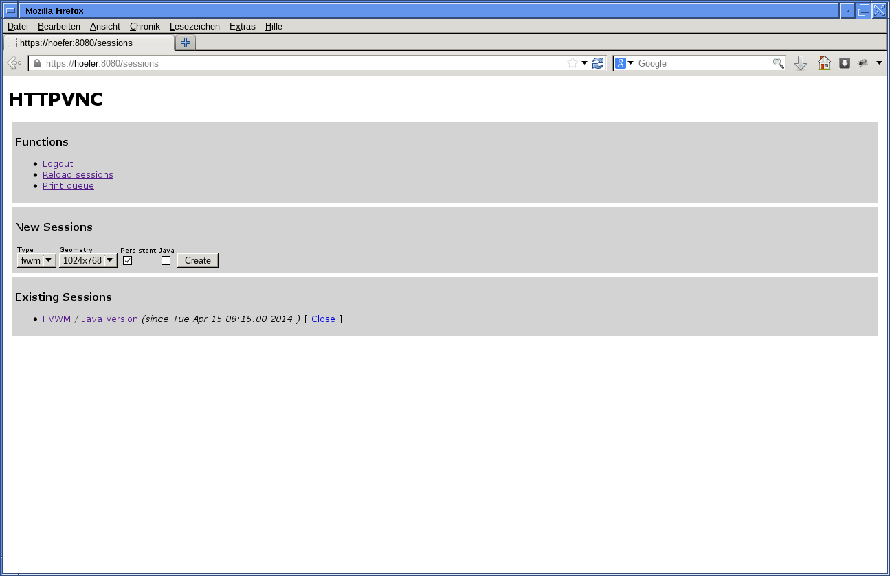 Download web tool or web app httpvnc Download web tool or web app httpvnc