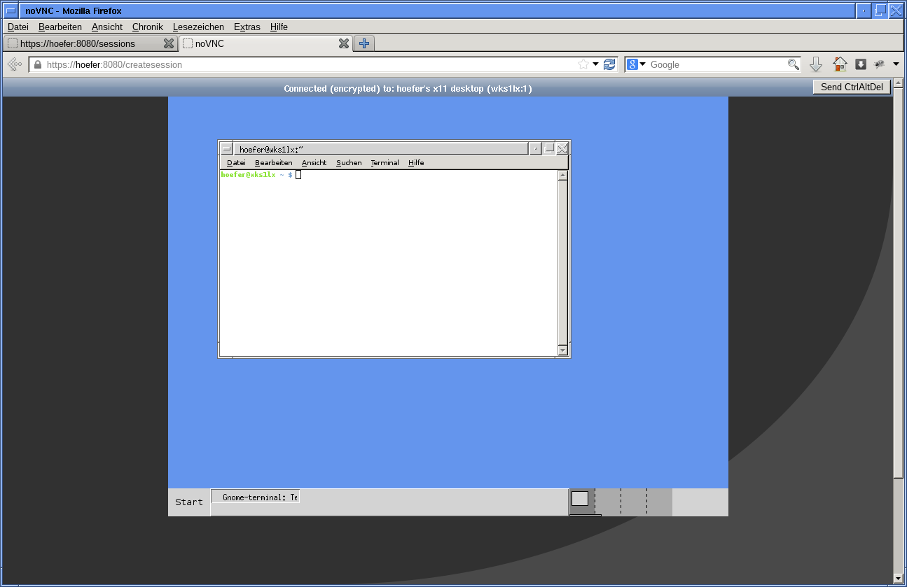 Download web tool or web app httpvnc Download web tool or web app httpvnc