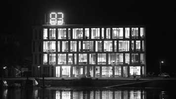 Free download HTWG Werkschau-17 Trailer video and edit with RedcoolMedia movie maker MovieStudio video editor online and AudioStudio audio editor onlin