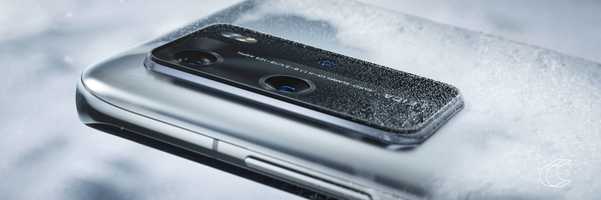 Free download Huawei P40 Pro Trailer All Colors Official Video video and edit with RedcoolMedia movie maker MovieStudio video editor online and AudioStudio audio editor onlin