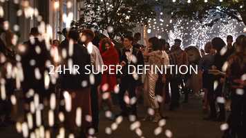 Free download Huawei P40 Series / CD Morrish / Stink Films video and edit with RedcoolMedia movie maker MovieStudio video editor online and AudioStudio audio editor onlin