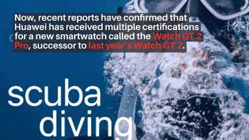 Free download Huawei Watch GT2_Pro - Androidgram video and edit with RedcoolMedia movie maker MovieStudio video editor online and AudioStudio audio editor onlin