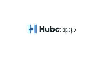 Free download Hubcapp  Calendar video and edit with RedcoolMedia movie maker MovieStudio video editor online and AudioStudio audio editor onlin