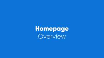 Free download Hubcapp Homepage video and edit with RedcoolMedia movie maker MovieStudio video editor online and AudioStudio audio editor onlin