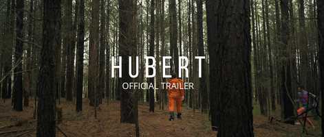 Free download Hubert | Official Trailer video and edit with RedcoolMedia movie maker MovieStudio video editor online and AudioStudio audio editor onlin