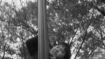 Free download Hubris Keys-- Classical Piano Comedy video and edit with RedcoolMedia movie maker MovieStudio video editor online and AudioStudio audio editor onlin