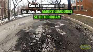 Free download Huecos y daos a tu vehculo? AQU LA SOLUCIN! video and edit with RedcoolMedia movie maker MovieStudio video editor online and AudioStudio audio editor onlin