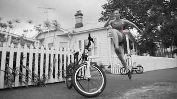 Free download HuetSizzle_Sports_2017_01 (1) video and edit with RedcoolMedia movie maker MovieStudio video editor online and AudioStudio audio editor onlin