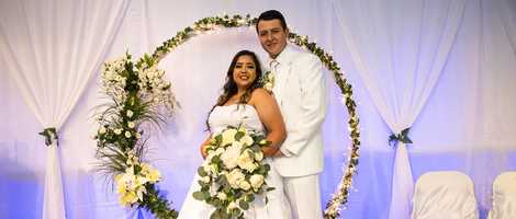 Free download Hugo  Amy video and edit with RedcoolMedia movie maker MovieStudio video editor online and AudioStudio audio editor onlin