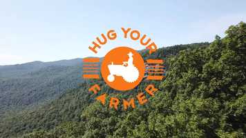 Free download Hug Your Farmer Recap video and edit with RedcoolMedia movie maker MovieStudio video editor online and AudioStudio audio editor onlin