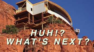 Free download HUH?!_WHATS_THIS?! video and edit with RedcoolMedia movie maker MovieStudio video editor online and AudioStudio audio editor onlin