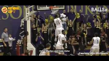 Free download Hula Hoops Basketball National Cup - Ballincollig video and edit with RedcoolMedia movie maker MovieStudio video editor online and AudioStudio audio editor onlin