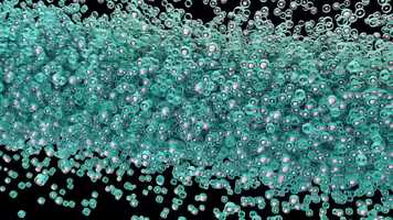 Free download hula video and edit with RedcoolMedia movie maker MovieStudio video editor online and AudioStudio audio editor onlin