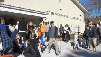 Free download Hulihan Basketball Pre-K video and edit with RedcoolMedia movie maker MovieStudio video editor online and AudioStudio audio editor onlin