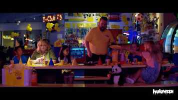 Free download Huluween Film Fest The Hug  Now Streaming on Hulu.mp4 video and edit with RedcoolMedia movie maker MovieStudio video editor online and AudioStudio audio editor onlin