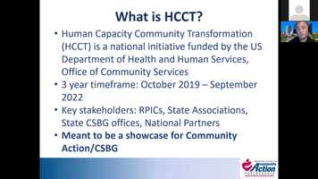 Free download Human Capacities and Community Transformation video and edit with RedcoolMedia movie maker MovieStudio video editor online and AudioStudio audio editor onlin