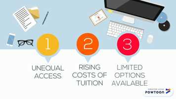 Free download Human Capital video and edit with RedcoolMedia movie maker MovieStudio video editor online and AudioStudio audio editor onlin