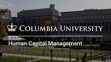 Free download Human Capital Management at SPS video and edit with RedcoolMedia movie maker MovieStudio video editor online and AudioStudio audio editor onlin