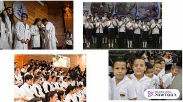 Free download Humanidades-1 video and edit with RedcoolMedia movie maker MovieStudio video editor online and AudioStudio audio editor onlin