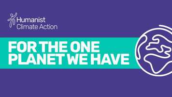 Free download Humanist Climate Action Tree Planting video and edit with RedcoolMedia movie maker MovieStudio video editor online and AudioStudio audio editor onlin